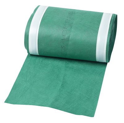 Tätningsband Clima Comfort 15*0,30m