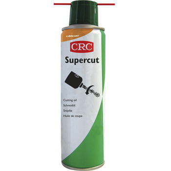 SUPERCUT AE 250ML