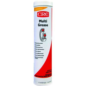 CRC UNIVERSALFETT TUB 100ML