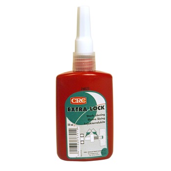 CRC EXTRA LOCK 50ML