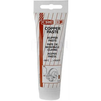 CRC KOPPARPASTA TUB 100ML