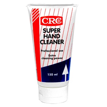 HANDRENGÖRING SUPER 150ML