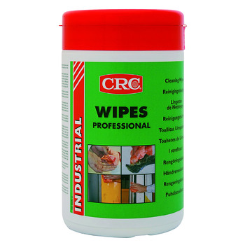 WIPES RENHÅLLNINGSDUK PROFFS