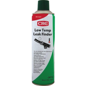 LÄCKSÖKARE LÅG TEMP 500ML CRC