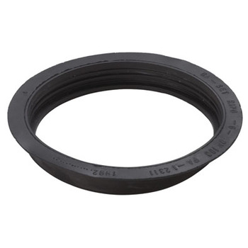 110 PVC LÄPPRING