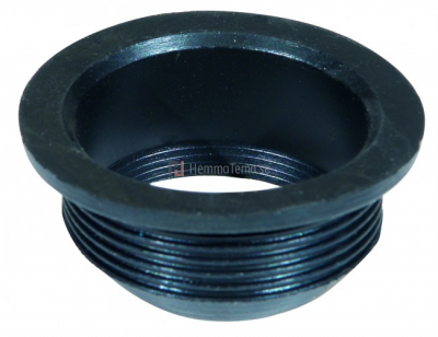 Purus GUMMINIPPEL 45/40