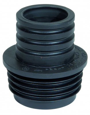 Purus KOMBINIPPEL 50/40-32