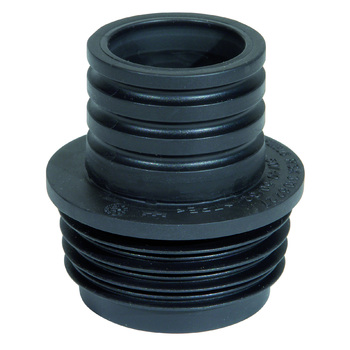 50125 Purus G-Nippel 105/90