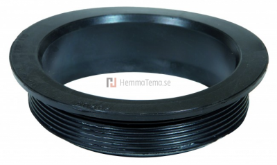 purus GUMMINIPPEL 123X110