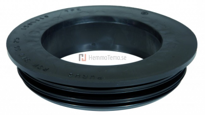 purus GUMMINIPPEL 150X110