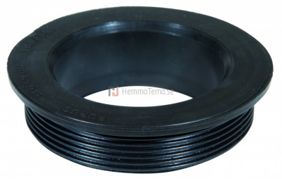 purus GUMMINIPPEL 100X75