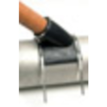SADELGREN 200-380X160X45GR