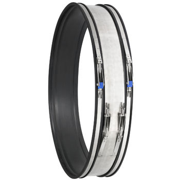 IQ FLEXSEALKOPPLING 902/800