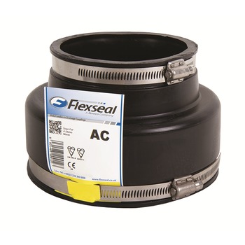ÖVERG FLEXSEAL 360-385X300-325
