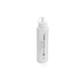 GLIDMEDEL VATTENBAS, 500 ML