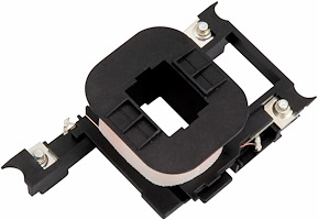 Spole, Iskra, 400 VAC, 9-30A