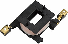 Spole, Iskra, 400V, 45-63A