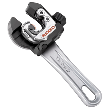 Röravskärare 118 Ridgid