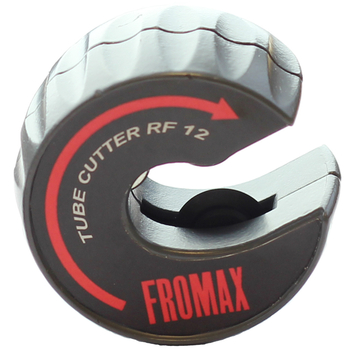 Röravskärare RF Fromax