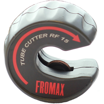 Röravskärare RF Fromax