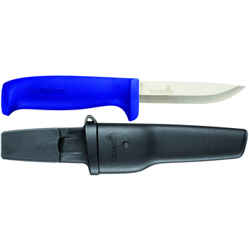 Hantverkarkniv RFR Hultafors
