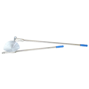 Bockverktyg Nr 55 Fromax