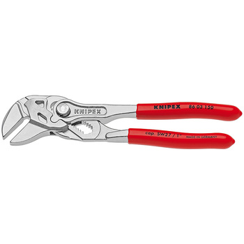 Tångnyckel, Knipex