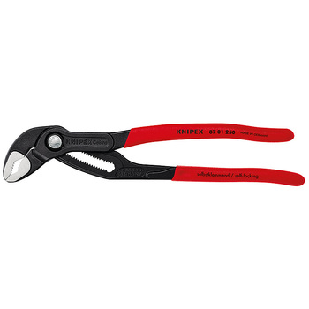 Polygrip Cobra, Knipex