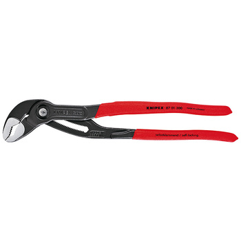 Polygrip Cobra, Knipex