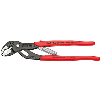 Polygrip Smartgrip, Knipex