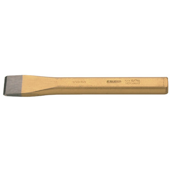 Huggmejsel Bahco 3740