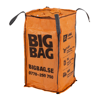 BIG BAG Small
