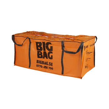 BIG BAG Large
