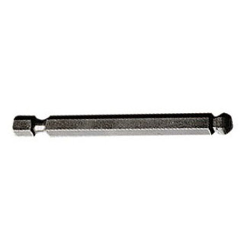 Bits, Bondhus Hex med kula