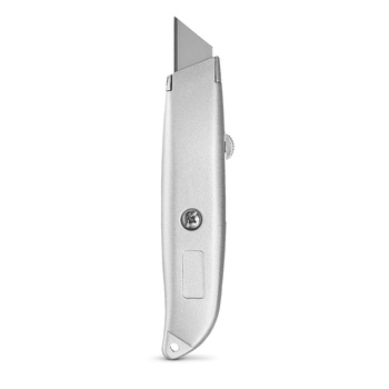 Universalkniv Novipro