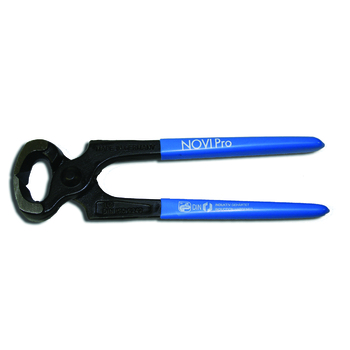 Hovtång 220Mm Novipro