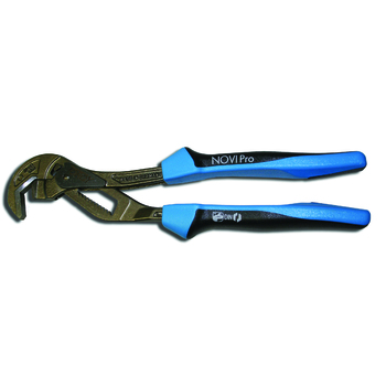 Polygrip Torqy 260Mm Novipro