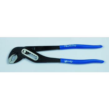 Polygrip 180Mm Novipro