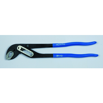 Polygrip 240Mm Novipro