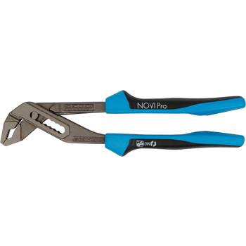 Polygrip 2-Komp 240Mm Novipro