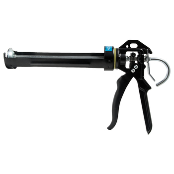 Patronspruta 30/31 Mv Novipro