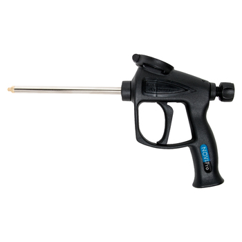 Fogpistol Pu Novipro