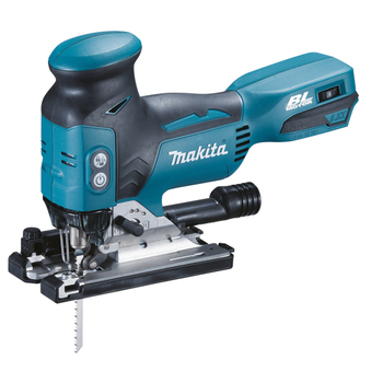 Sticksåg Djv181Z 18V Makita