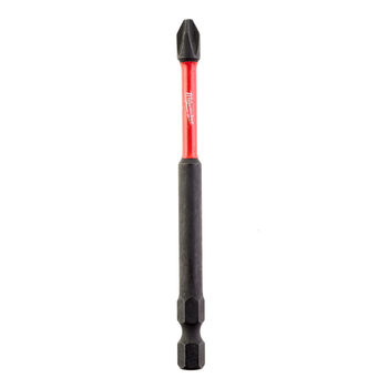 Bits Shockwave Phillips Milwaukee