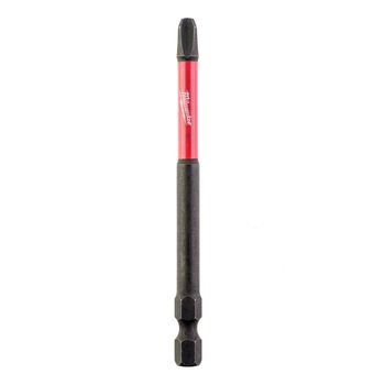 Bits Shockwave Phillips Milwaukee