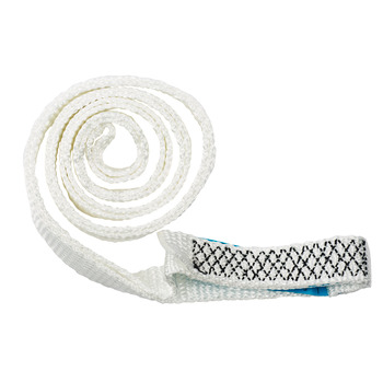Bandsling