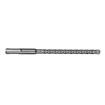 Hammarborr SDS-PLUS MX4 Milwaukee