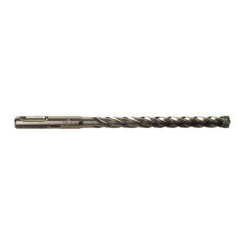 Hammarborr SDS-PLUS MX4 Milwaukee