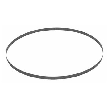 Bandsågsblad till HD18 BS-402C Milwaukee