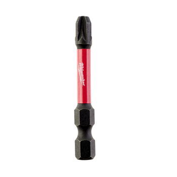 Bits Shockwave PZ Milwaukee